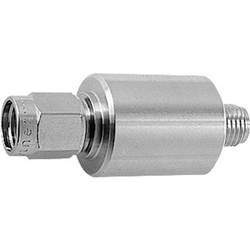 N/A Telegärtner 100024835, zlatá, 1 ks