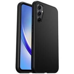 Otterbox React zadní kryt na mobil Samsung Galaxy A34 5G černá 1552552, odolné vůči nárazům 77-91638