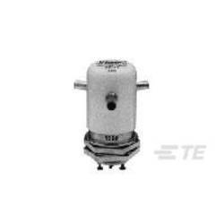 TE Connectivity KC-12/12VDC Package, 1 ks