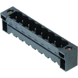 Weidmüller BL/SL 5.08 konektor do DPS 4, rozteč 5.08 mm, 1830100000, 100 ks