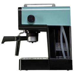 Gaggia EG2111/63 pákový kávovar zelená 1900 W kompatibilní s E.S.E. Pad