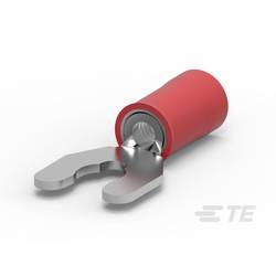 TE Connectivity 52930-1 vidlicové kabelové oko 1.42 mm² 5000 ks Box