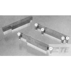 TE Connectivity 1375963-4, 1 ks Box