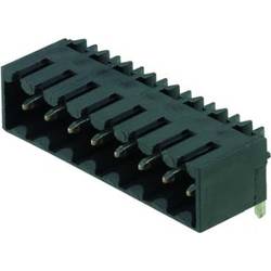 Weidmüller BL/SL konektor do DPS 5, rozteč 3.50 mm, 1841660000, 50 ks
