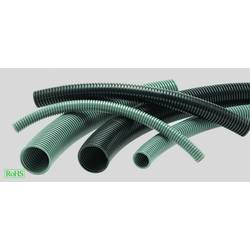 Helukabel 93795-50 ochranný husí krk černá 15.80 mm 50 m