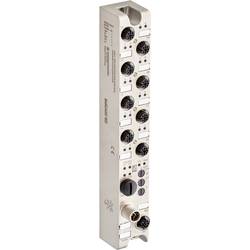 Lumberg Automation 0980 ESL 199-332 934 964-002 aktivní box senzor/aktor EtherNet/IP™ 1 ks