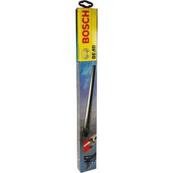 Bosch A 282 H A282H plochý stěrač 28 mm