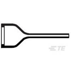 TE Connectivity TE RAY TFIT Poly Molded Parts 806438-000 1 ks