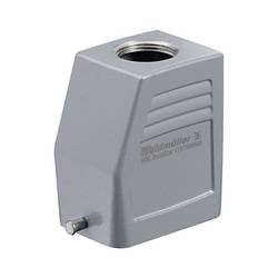 Weidmüller HDC 16D TOLU 1M25G 1787500000 pouzdro konektoru 1 ks