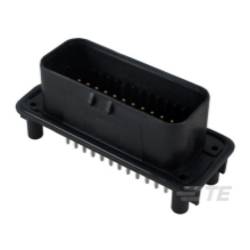 TE Connectivity 1-776231-1, 1 ks Tray
