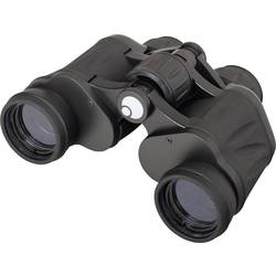 Levenhuk dalekohled 7 x 35 mm Porro černá 67679