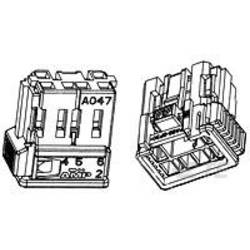 TE Connectivity 282991-3, 1 ks Box