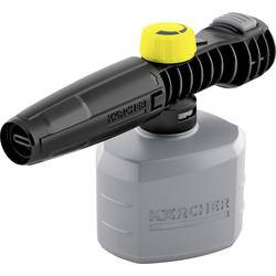 Kärcher Home & Garden 2.644-135.0 FJ24 Handheld pěnová tryska Pro značku vysokotlakého čističe Kärcher 1 ks