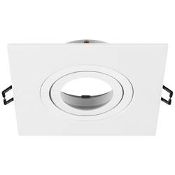 SLV NEW TRIA 75 XL 1007634 vestavný rám bílá
