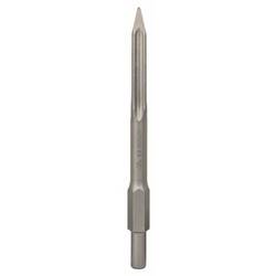 Bosch Accessories 2608690111 Bosch Power Tools bodový sekáč Celková délka 400 mm šestihran 1 ks
