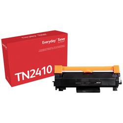 Xerox Toner náhradní Brother Brother TN-2410 kompatibilní černá 1200 Seiten Everyday™ 006R04791
