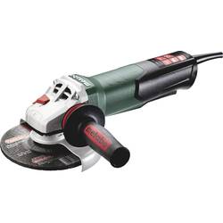 Metabo WEP 17-150 Quick 600507000 úhlová bruska 150 mm, 1700 W
