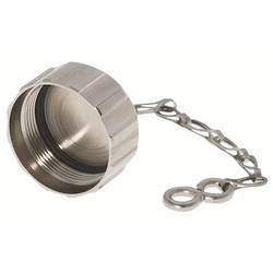 Weidmüller SAI-M23-SK-F-FS 1417920000 ochranná krytka, 1 ks