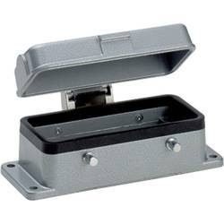 LAPP 10033000 pouzdro EPIC® H-B 10 10 ks