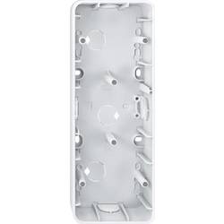 Merten 519319 rozbočovací krabice (d x š x v) 42 x 80 x 224 mm polární bílá IP20 1 ks