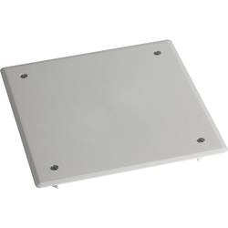 Schneider Electric ENN09496 kryt (d x š x v) 183 x 183 x 25 mm 1 ks