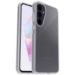 Otterbox React zadní kryt na mobil Samsung Galaxy A35 5G transparentní 77-95393