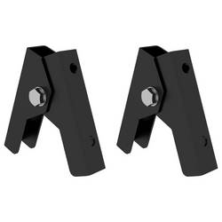 MUNK Günzburger Steigtechnik 019260 #####Leiterscharnier 2 ks
