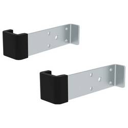 MUNK Günzburger Steigtechnik 019254 #####Führungsbeschlag 2 ks