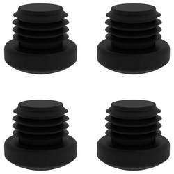 MUNK Günzburger Steigtechnik 019249 #####Innenschuh 4 ks