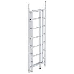 MUNK Günzburger Steigtechnik 012910 #####Erweiterungsset 1 ks