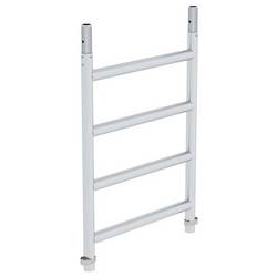 MUNK Günzburger Steigtechnik 012905 1 ks