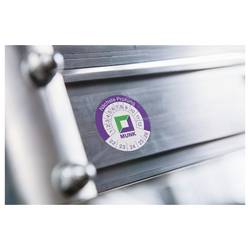 MUNK Günzburger Steigtechnik 019175 #####Prüfplakette 50 ks