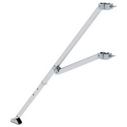 MUNK Günzburger Steigtechnik 012926 #####Dreiecksausleger 1 ks