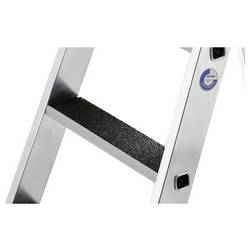 MUNK Günzburger Steigtechnik 012031 1 ks