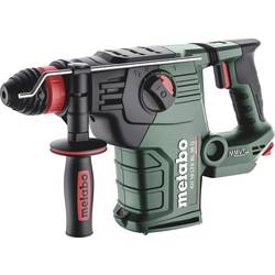 Metabo KH 18 LTX BL 35 Q SDS plus-aku kombinované kladivo