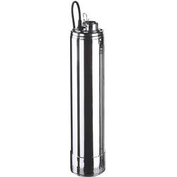 Ebara Idrogo M 40/10 A 1582051221 hlubinné jezírkové čerpadlo, 4750 l/h, 60 m
