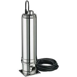Ebara Multigo M 40/12 1564060121 hlubinné jezírkové čerpadlo, 4800 l/h, 72 m