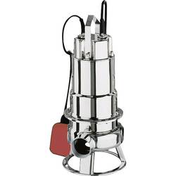 Ebara DW Vox M 100 A 1599051221A ponorné čerpadlo pro užitkovou vodu, 30000 l/h, 9 m