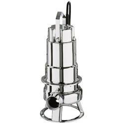 Ebara DW Vox M 100 1599050021A ponorné čerpadlo pro užitkovou vodu, 30000 l/h, 9 m
