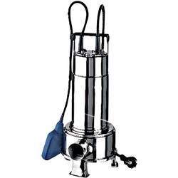 Ebara Right 100 MA 1771051421A ponorné čerpadlo pro užitkovou vodu, 18000 l/h, 11 m