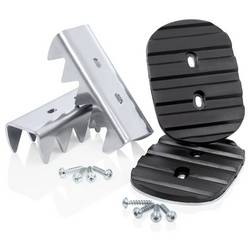 MUNK Günzburger Steigtechnik 019325 #####Zubehör-Paket 1 ks
