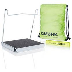 MUNK Günzburger Steigtechnik 019324 #####Zubehör-Paket 1 ks
