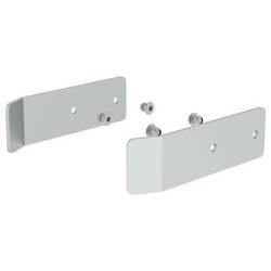 MUNK Günzburger Steigtechnik 019434 #####Transportsicherungslasche 1 ks