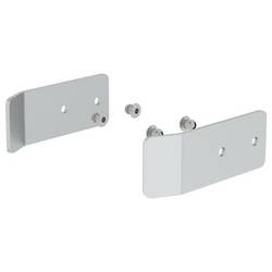 MUNK Günzburger Steigtechnik 019433 #####Transportsicherungslasche 1 ks