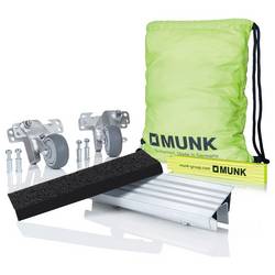 MUNK Günzburger Steigtechnik 019329 #####Zubehör-Paket 1 ks