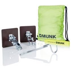 MUNK Günzburger Steigtechnik 019328 1 ks
