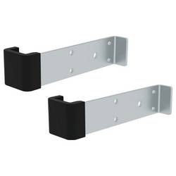 MUNK Günzburger Steigtechnik 019256 #####Führungsbeschlag 2 ks