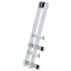 MUNK Günzburger Steigtechnik 019289 #####Aufsteckteil 1 ks