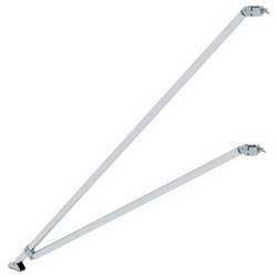 MUNK Günzburger Steigtechnik 027927 #####Dreiecksausleger 1 ks
