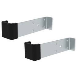 MUNK Günzburger Steigtechnik 019255 #####Führungsbeschlag 2 ks